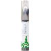 Natural Derma Pet - Fragrance N3 - Sandalo e Mughetto Profumo per Cani