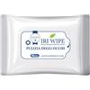 NATURAL DERMA PET - SALVIETTE DETERGENTI PER OCCHI