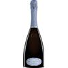 Bellavista Franciacorta DOCG Pas Operé 2020 - Bellavista - 0.75L