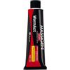 MARCO VITI FARMACEUTICI S Massigen Sport, Warmact Crema Sport, 100 ml