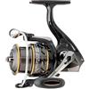 MULINELLO TRABUCCO KRONOS SFX FD 2000