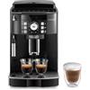 De'Longhi Magnifica S ECAM21.110.B Macchina da caffè automatica Black