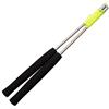 Firetoys Aluminium Diabolo Handsticks / Diablo Sticks [Toy]