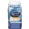PROBIOS Srl Sale fine integrale atlantico 1 kg - PROBIOS - 906560368