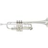 Yamaha YTR-9445CHS Chicago