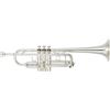 Yamaha YTR-9445NYS-YS New York