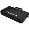 Pioneer DJC-B Bag