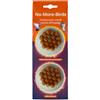 NEWPHARM NO-MORE-BIRDS - Gel Disabituante Per Uccelli