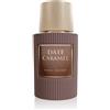 Paris Corner Date Caramel Eau de Parfum (unisex) 100 ml