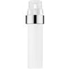 Clinique ID Booster Concentrato Attivo Macchie E Discromie 10Ml