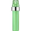 Clinique ID Booster Concentrato Attivo Pelle Sensibile 10Ml