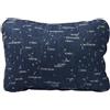 Therm-a-Rest Compressible Pillow M, Warp speed