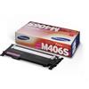 Samsung Originale Toner Samsung CLT-M406S (SU252A) magenta - 148064