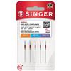 SINGER Aghi SINGER N2020