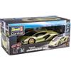 Revell RC Scale Car Lamborghini Sián