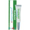 BRADERM Srl Distrofyd 15ml Braderm