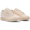 Reebok Donna Princess Basket, Tapioca, 39 EU