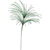 Bizzotto Ramo Decorativo Verde Bizzotto Zacary 4x4x63h cm