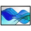 HP Series 5 Pro Monitor Portable 14 IPS 75Hz WQXGA 7ms 2*USB-C