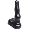 Animals Big Dog Dildo