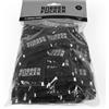 Mister B RubberFucker Condoms 72 pack