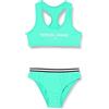 HAUTE PRESSION X9051 C04 T10A, Bikini Coordinato,