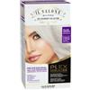 Alfaparf Milano Il Salone Plex Rebuilder Color Kit Yellow Remover - kit antigiallo capelli bianchi biondo freddo