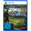 Fireshine Games Atomfall - [Playstation 5]