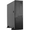 Screeenon Mesh Core i5 3.2 GHz - SSD 512 GB RAM 16 GB - refurbished