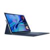 Dell XPS 9315 13" Core i7 1.1 GHz - SSD 512 GB - 16GB - AZERTY - Francese - refurbished