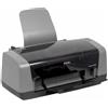 Epson Stylus C48 Inkjet - Getto d'inchiostro - refurbished