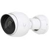 Ubiquiti Videocamere Ubiquiti G5-Bullet LAN Bianco - refurbished