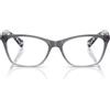 Ralph Lauren Occhiali da Vista Ralph Lauren RA7071 1511