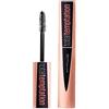 Maybelline New York Mascara Volumizzante Total Temptation dal Risultato Modulabile, Formula Arricchita con Olio di Cocco