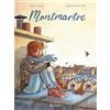 I FUORI SERIE Montmartre