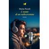 Giovane Holden Edizioni L'estate di un radiocronista