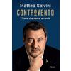 Piemme Controvento. L'Italia che non si arrende