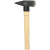 KS Tools 142.1316 Martello p.meccanica,600g
