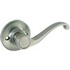 Design House scroll Dummy maniglia, 781815