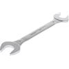 GEDORE Llave fija de doble boca 55x60 mm