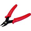 Logilink Tool side cutter LogiLink angled 20-24 AWG KAB [WZ0016]