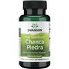 Swanson Health Products Chanca Piedra 500 mg 60 Capsule vegetali