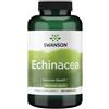 Swanson Health Products Echinacea 400 mg 100 Capsule