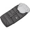Peg Perego Vario Foot Muff Sacco Piuma Multiuso