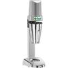 Fimar attrezzature per la ristorazione p FP1I Frullatore professionale per frappe singolo 1 bicchiere inox