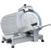 Fimar attrezzature per la ristorazione p ECO300 Affettatrice serie Eco monofase lama Ø300mm