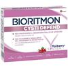 DOMPE' FARMACEUTICI SPA BIORITMON CYSTI DEFEND 10BUST