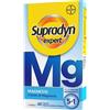 BAYER SPA SUPRADYN EXPERT MAGNESIO 60CPS