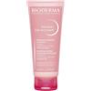 BIODERMA ITALIA SRL SENSIBIO GEL MOUSSANT 100ML