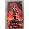 FuRyu Shakugan no Shana Trio-Try-iT Figure Japan Anime New FuRyu